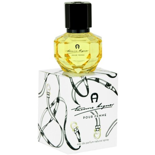 Aigner Parfums ETIENNE AIGNER POUR FEMME edp sprej 100 ml Cijene