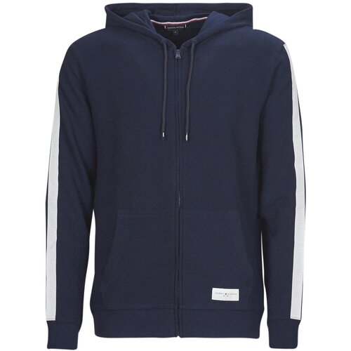 Tommy Hilfiger HWK FZ HOODIE Cijene
