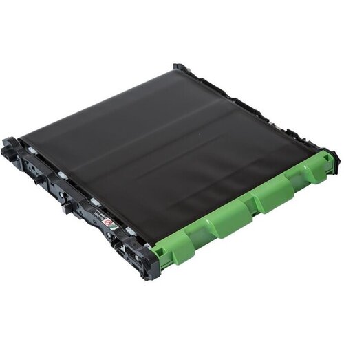 Brother Belt traka ( BU330CL ) Cene