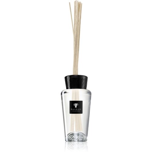 Baobab All Seasons Nosy Iranja aroma difuzer s punjenjem 500 ml Cijene