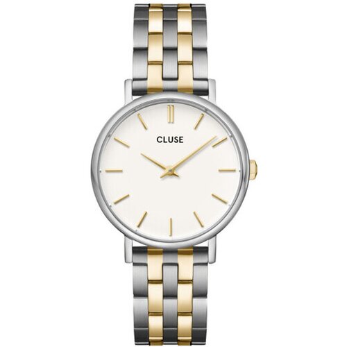 Cluse RUČNI SAT CW14802 Slike