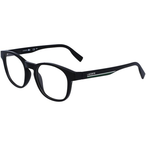 Lacoste L3654 001 - ONE SIZE (46) Cijene