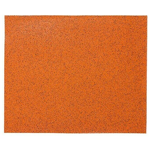 BAUHAUS Brusni papir K 40 SUPER (230 x 280 mm) Cene