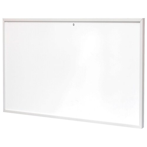 Home Panel električna grijalica, zidna, 960 W - FKIR 962 Slike
