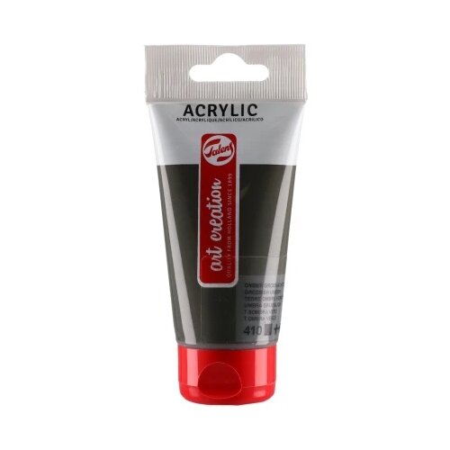 Royal Talens art creation acrylic akrilna boja 75ml - odaberite nijansu ( 692410 ) Cene