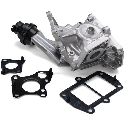 EU PROIZVOD egr ventil mercedes 6511400502 eu Cene