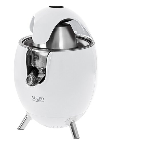 Adler Citrusi Sqeezer, (21265115) Slike