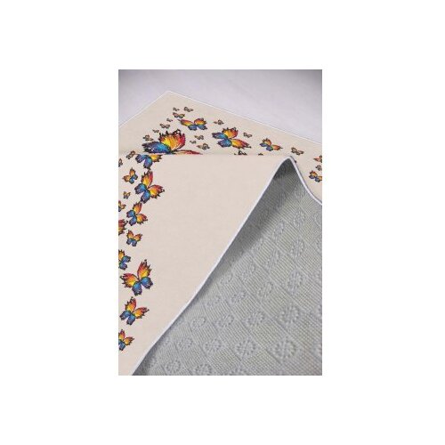 Conceptum Hypnose tepih HMNT532 ( 80x50 cm ) Cene