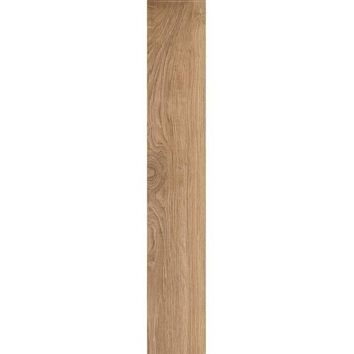 Marazzi Actually Beige 20X120 MC1F Cene