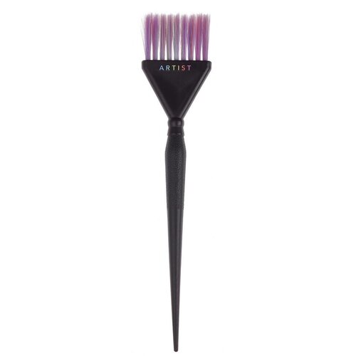  Efalock Rainbow Kist za farbanje Artist Cijene