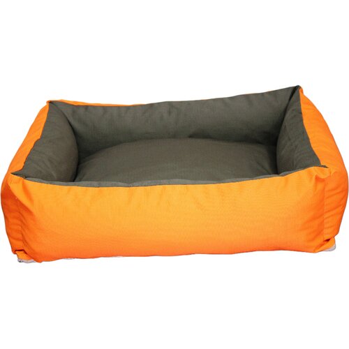 Pet Line Krevet za pse 20B15ZM-67-7 Slike