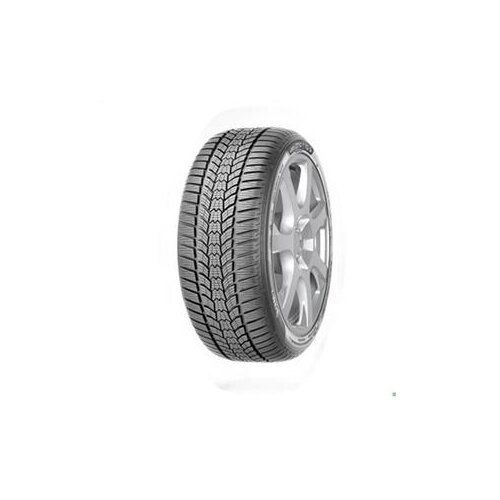 Sava 225/50R17 98V ESKIMO HP 2 zim Cene