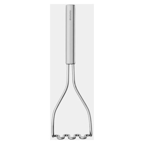 Presa ZA KROMPIR PROFILE 250484 BRABANTIA Cijene
