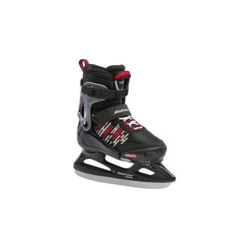  KLIZALJKE BLADERUNNER MICRO ICE BOY black-white Slike
