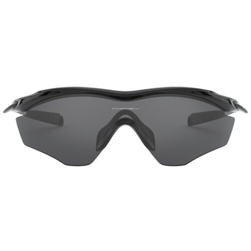 Oakley M2 frame xl naočare za sunce oo 9343 01 Cene