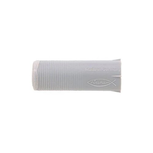 Fischer M 6 tipl 40 mm 12 mm 50506 50 St. Cijene