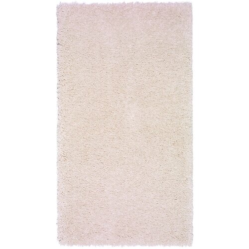 Universal Kremno bela preproga Aqua Liso, 100 x 150 cm Cene