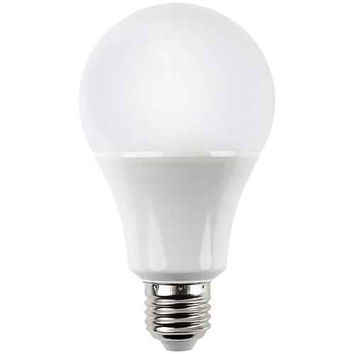 Sparx Sijalica LED 5,5W E27 6500K Cijene