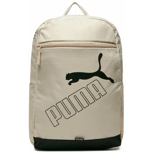 Puma Nahrbtnik Phase Backpack 077295 Granola 29