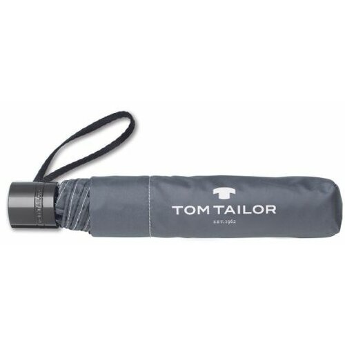 Tom Tailor KISOBRAN RASKLAPAJUCI 211 TTF SIVI Cene