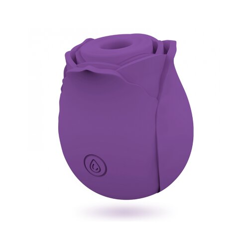 Mia Stimulator Rose vijoličen Cene