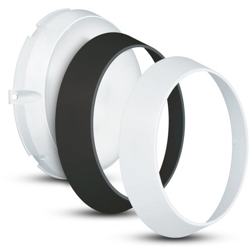  Brilagi-LED Spolja&amp;scaron;nja zidna svetiljka BULKHEAD LED/20W/230V 3000/4000/6000 IP65 Slike