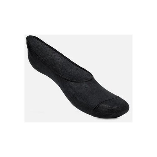 Geox Black men&amp;#039;s socks Socks - Men&amp;#039;s Slike