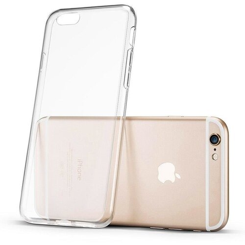  Prozirna gel maskica za Xiaomi Redmi 9 Cijene