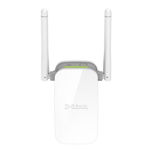 RANGE Extender DLINK N300 Wi-Fi Cijene