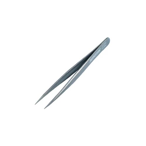Bernstein Tools Pinceta od titanija Cijene