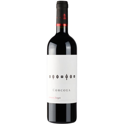 Corcova Roy and Damboviceanu Corcova Feteasca Neagra Cene