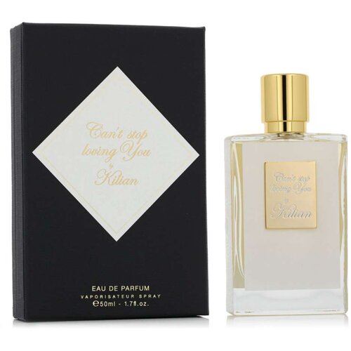 Parfem Ženski parfem Can&amp;#039;t stop loving you EDP 50 ml Slike