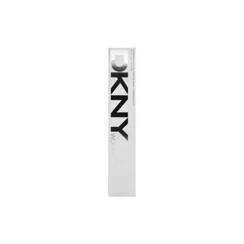 Dkny Women Energizing 2011 toaletna voda 100 ml za ženske Slike