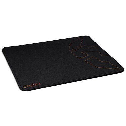 Krom Igranje ing Knout Kontrol Black Black 320x270x3, (20833024) Slike