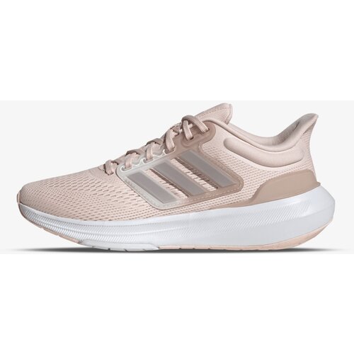 Adidas ULTRABOUNCE W Slike