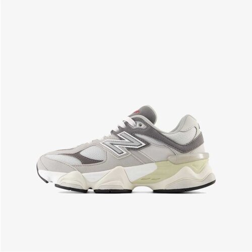 New Balance K 1906 Cene