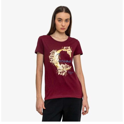 Cocomo Katya t-shirt Cene