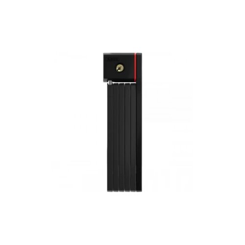 Abus LOKOT U-LOCK ABUS UGRIP CRNI 5700 SH BLACK 80CM Cijene