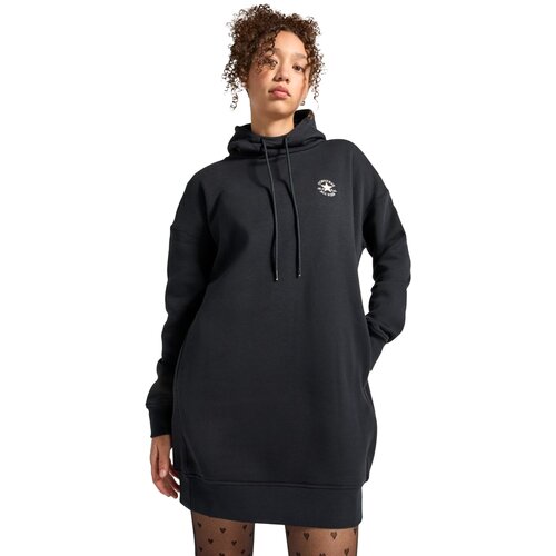 Converse ženska dukserica chuck taylor hoodie dres Slike