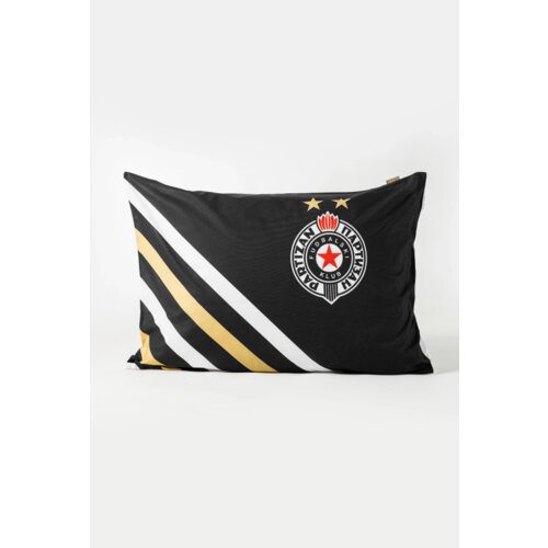  Jastučnica Partizan 50X70 Cene