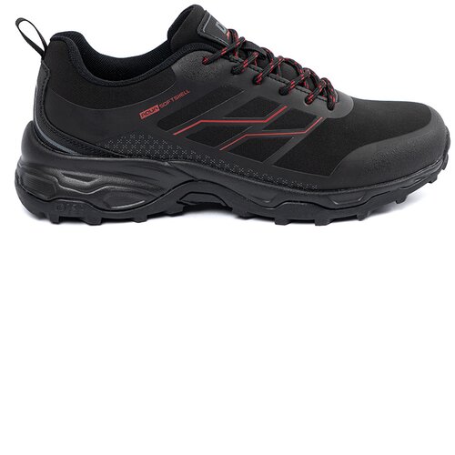 DK Sneakers with red inserts Cene