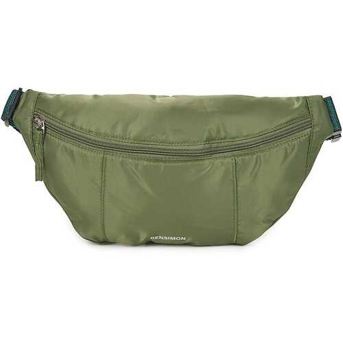 Bensimon BANANA BAG Kaki Cijene