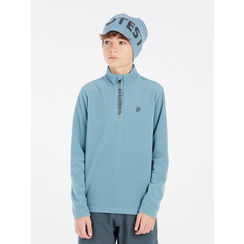  Boys' sweatshirt PERFECTY JR Cene