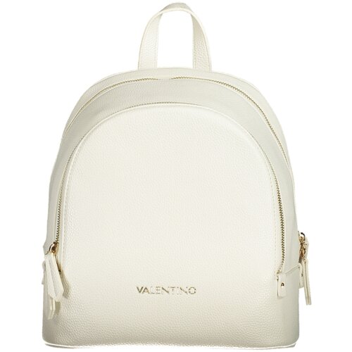 Valentino Bags WOMEN&#39;S BACKPACK WHITE Cene