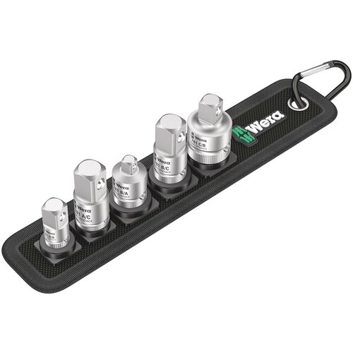 Wera 781/5 Set 1, 6 komada, 05042680001 Cene