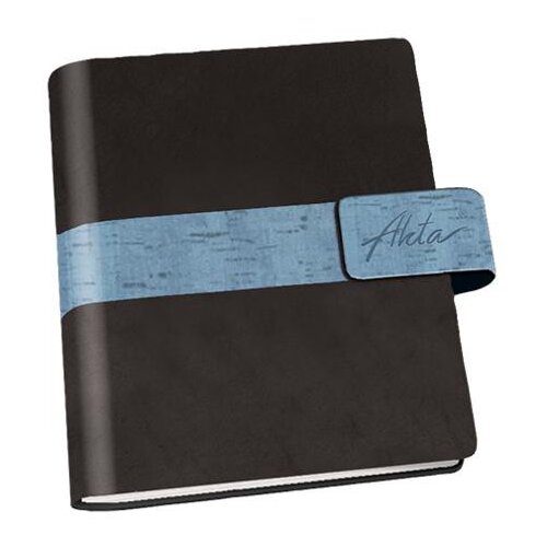  Core Organizator A4 Slike