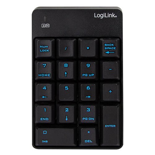 Logilink ID0120 Cene