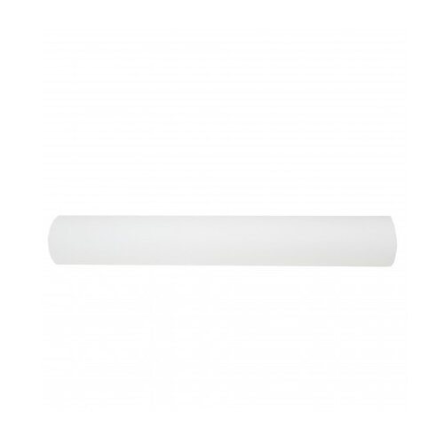 Mitea Lighting Rezervni deo staklo za M140131 Slike