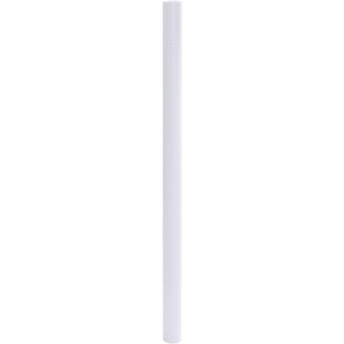  Prozorske folije matirane bijele PVC Slike