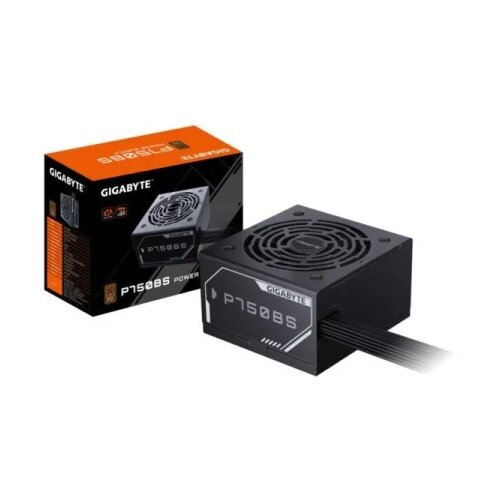 Gigabyte PSU 750W Bronze Cijene